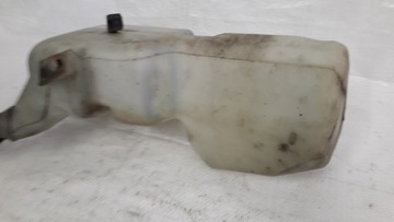 фото thumb №13, Бачок жидкости do омывателя vw sharan galaxy 7m3955453