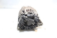 фото thumb №3, Генератор opel corsa d 1.4