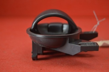 фото thumb №6, Ручка внутренняя правая перед nissan micra k13 5d