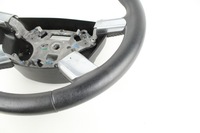 фото thumb №8, Повітропровід шкіряний шкіра kuga mk1 08-12