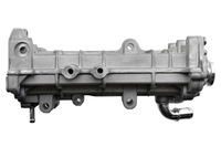 фото thumb №10, Радіаторів вихлопних газів клапана egr iveco daily 3.0d 2007-