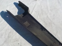 фото thumb №8, Opel gt 2.0t 2007-2009 соединитель балка коробки моста