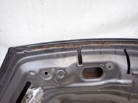 фото thumb №14, Citroen berlingo ii 2 08-18 капот крышка двигателя