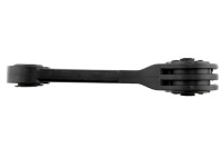 Купити Подушка двигуна zps-sb-007/nty, фото thumb