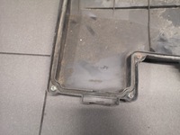 фото thumb №9, Крышка блок управления датчик a8 d2 eu 4d1907128f