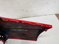 фото thumb №14, Renault trafic iii opel vivaro b уголок бампера левый задняя 850176712r