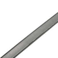 фото thumb №9, Bmw e81 e87 планка дах дахова gruntowana