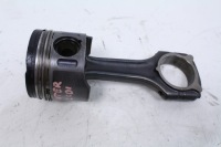 фото thumb №2, Поршень шатун mercedes sprinter 2.2cdi