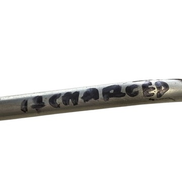 фото thumb №6, Dodge charger 2017 дроти кондиціонера