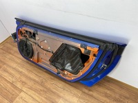 фото thumb №10, Дверь правое chevrolet corvette c6 2005+