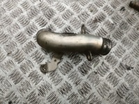 Купить Scania r колено egr радиатора выхлопных газов 1890695 трубка, фото thumb