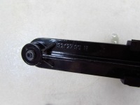 фото thumb №7, Volvo c70 ii cabrio замок засув амортизатор кришки дах зад праве 31256554