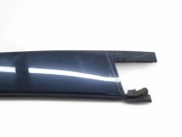 фото thumb №5, Alfa romeo stelvio 156134615 задня сторона ліва ущільнювачі вікон