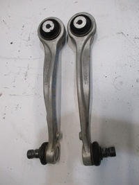 фото thumb №1, Рычаг audi q5 80a 2,0tdi перед переднее левый