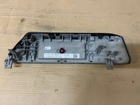 фото thumb №10, Bmw g20 g21 дисплей монитор экран информационный оригинал европа