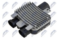 фото thumb №10, Csw-fr-002 nty модуль вентилятора nty