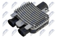 фото thumb №3, Модуль вентилятора nty csw-fr-002