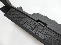 фото thumb №10, Honda civic ix обшивка багажника