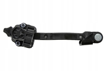 фото thumb №9, Nty ezc-se-017 обмежувач двері