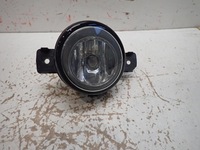 фото thumb №1, Противотуманная фара левый nissan renault opel 26155-8993a