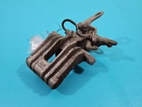 фото thumb №1, Суппорт задняя левый vw golf plus 1.6 fsi