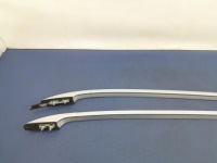 Ford focus mk2 універсал рейлінги дахові 8m51-n55122-a Ціна, фото thumb