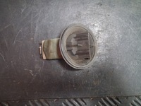 фото thumb №1, Vw fox резистор обдув