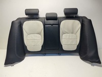 фото thumb №7, Комплект сидений сиденья jaguar xe x760