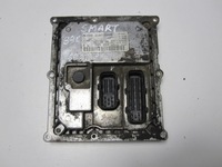 фото thumb №1, Бортовой компьютер блок управления smart mc01 600 99r