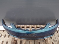 фото thumb №6, Бампер передний перед mazda v 5 lift