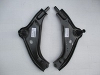 фото thumb №1, Mini r55 r56 важіль важелі перед 6772301