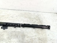 фото thumb №4, Bmw 4 i4 g26 кронштейн накладки порога комплект правий r1 r2 r3 кронштейн напрямні