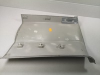 фото thumb №3, T5 7h захист стійка оббивка ліва 7h5867245b