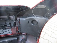 фото thumb №14, Бампер перед передний skoda superb 4 3p0807221 24-