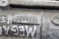 фото thumb №14, Головка двигуна megane ii 1.5 dci