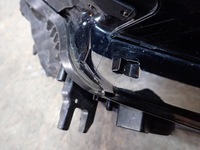 фото thumb №3, Лампа права фара праві повний led audi a7 s7 rs7 4k8 c8 2018- 4k8941034c