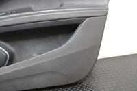 фото thumb №4, Оббивка обшивка двері правий перед alfa romeo stelvio