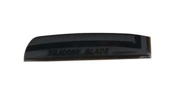 Oryginalna ściągaczka do wody | Silicone Blade