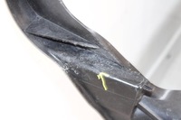 фото thumb №7, Pas передний усилитель радиатор вентилятор smart fortwo ii 451 1.0 b