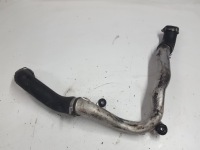 фото thumb №1, Vw tiguan i 5n 06-15r 1.4 tsi cav труба шланг интеркулер