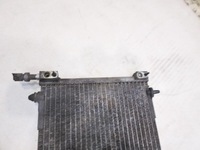 фото thumb №7, Радиаторов кондиционера peugeot 607 2.7 v6 hdi 9681894580 9647971280