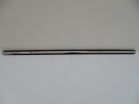 фото thumb №1, Планка дверь левый зад хром kia sportage iii 10-15