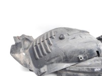 Mercedes-benz e-class підкрилок передні перед лівий 2015 седан 4/5dr 14-15 Ціна, фото thumb