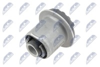 фото thumb №4, Nty ztt-pe-002a втулка балка задній