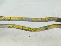 фото thumb №7, Discovery iii l319 2.7td 04r дроти підсилювача