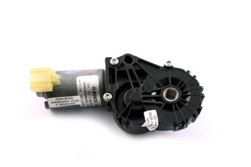 фото thumb №12, Bmw e70 f10 f11 двигунчик регулювання сидіння 9168745