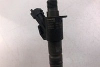 фото thumb №3, Инжектор volvo xc70 ii 31272690 2014