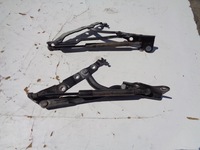 фото thumb №1, Петли крышки зад volvo s40 ii fl