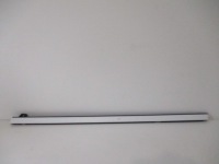 фото thumb №1, Ds4 молдинг уплотнитель левая перед nowa 9687378977