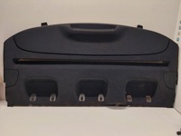 фото thumb №1, Полиця багажника задня mercedes-benz оригінальний номер a2206940142